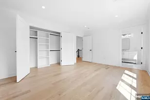 432 Glendale Rd, Wyckoff Township, NJ 07481 - Photo 31