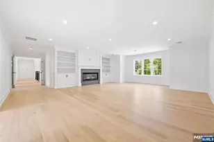 432 Glendale Rd, Wyckoff Township, NJ 07481 - Photo 21