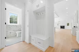 432 Glendale Rd, Wyckoff Township, NJ 07481 - Photo 5