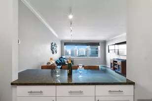 2000 Linwood Ave 15P, Fort Lee, NJ 07024 - Photo 9
