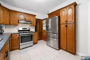 37 Fenner Ave, Clifton, NJ 07013 - Photo 7