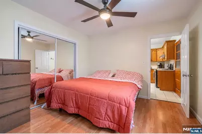37 Fenner Avenue, Clifton, NJ 07013 - Photo 11