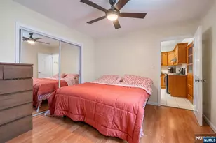 37 Fenner Ave, Clifton, NJ 07013 - Photo 11