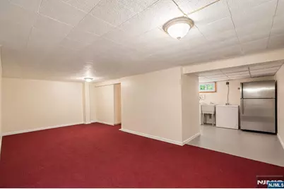 37 Fenner Avenue, Clifton, NJ 07013 - Photo 19
