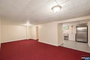 37 Fenner Ave, Clifton, NJ 07013 - Photo 19