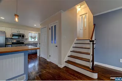 23 Ute Avenue, Parsippany, NJ 07034 - Photo 9