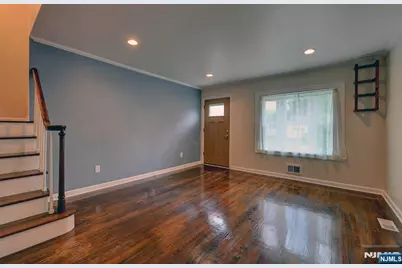 23 Ute Avenue, Parsippany, NJ 07034 - Photo 5