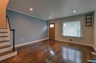 23 Ute Ave, Parsippany, NJ 07034 - Photo 5