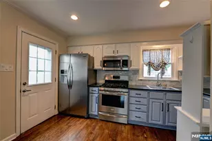 23 Ute Ave, Parsippany, NJ 07034 - Photo 11