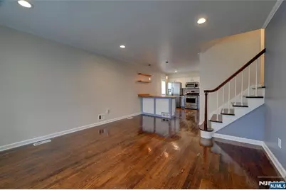 23 Ute Avenue, Parsippany, NJ 07034 - Photo 7