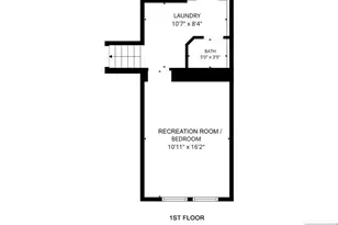 23 Ute Ave, Parsippany, NJ 07034 - Photo 35