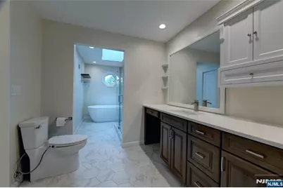 23 Ute Avenue, Parsippany, NJ 07034 - Photo 23