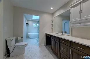 23 Ute Ave, Parsippany, NJ 07034 - Photo 23