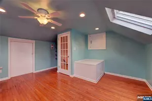 23 Ute Ave, Parsippany, NJ 07034 - Photo 25