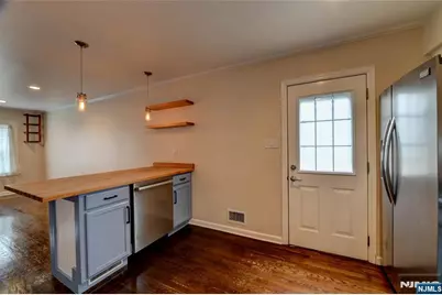 23 Ute Avenue, Parsippany, NJ 07034 - Photo 13