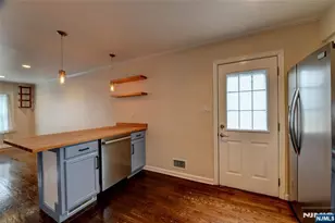 23 Ute Ave, Parsippany, NJ 07034 - Photo 13