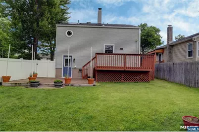 23 Ute Avenue, Parsippany, NJ 07034 - Photo 33