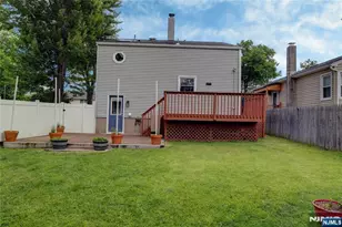 23 Ute Ave, Parsippany, NJ 07034 - Photo 33