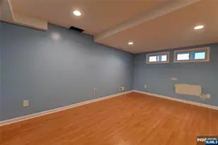 23 Ute Ave, Parsippany, NJ 07034 - Photo 17