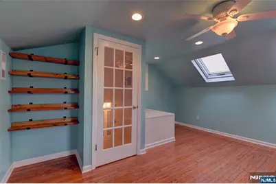 23 Ute Avenue, Parsippany, NJ 07034 - Photo 27