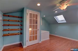 23 Ute Ave, Parsippany, NJ 07034 - Photo 27
