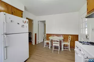 777 Maywood Ave, Maywood, NJ 07607 - Photo 13