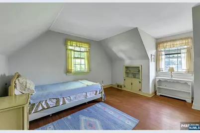 777 Maywood Avenue, Maywood, NJ 07607 - Photo 21