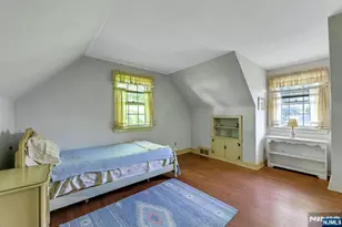 777 Maywood Ave, Maywood, NJ 07607 - Photo 21