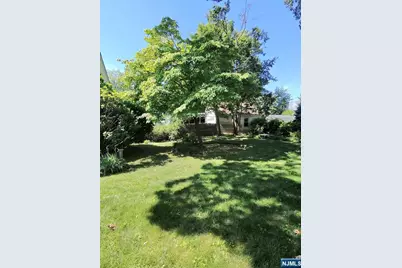 777 Maywood Avenue, Maywood, NJ 07607 - Photo 5