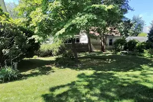 777 Maywood Ave, Maywood, NJ 07607 - Photo 5