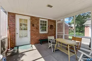 777 Maywood Ave, Maywood, NJ 07607 - Photo 9