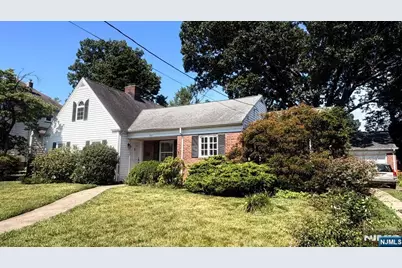 777 Maywood Avenue, Maywood, NJ 07607 - Photo 1