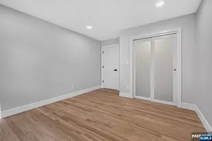 2 Garden Ct, Ho Ho Kus, NJ 07423 - Photo 37