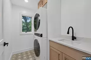 2 Garden Ct, Ho Ho Kus, NJ 07423 - Photo 39
