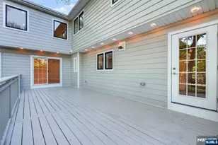 2 Garden Ct, Ho Ho Kus, NJ 07423 - Photo 41
