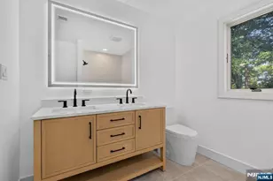 2 Garden Ct, Ho Ho Kus, NJ 07423 - Photo 31