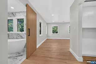 2 Garden Ct, Ho Ho Kus, NJ 07423 - Photo 23