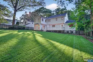2 Garden Ct, Ho Ho Kus, NJ 07423 - Photo 45