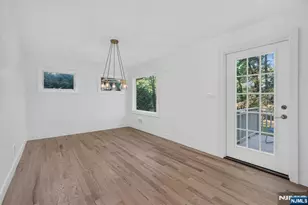 2 Garden Ct, Ho Ho Kus, NJ 07423 - Photo 19