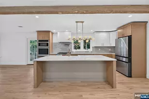 2 Garden Ct, Ho Ho Kus, NJ 07423 - Photo 11
