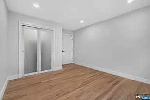 2 Garden Ct, Ho Ho Kus, NJ 07423 - Photo 33