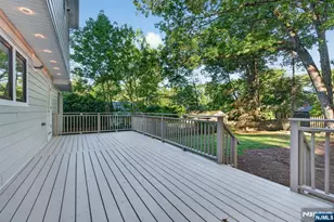 2 Garden Ct, Ho Ho Kus, NJ 07423 - Photo 43