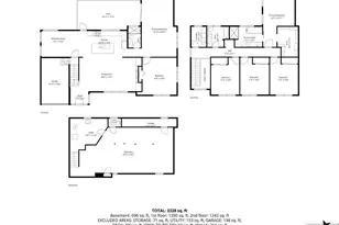2 Garden Ct, Ho Ho Kus, NJ 07423 - Photo 49