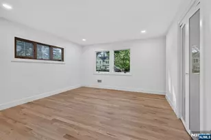 2 Garden Ct, Ho Ho Kus, NJ 07423 - Photo 35