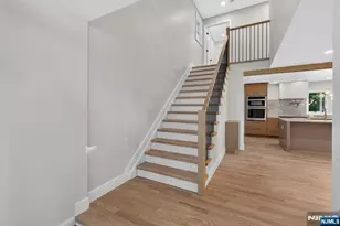 2 Garden Ct, Ho Ho Kus, NJ 07423 - Photo 9