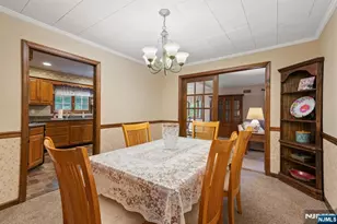 14 Poplar St, Dumont, NJ 07628 - Photo 7