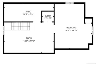 14 Poplar St, Dumont, NJ 07628 - Photo 49