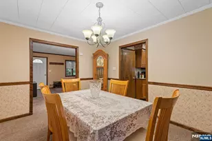 14 Poplar St, Dumont, NJ 07628 - Photo 9