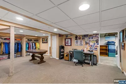 14 Poplar Street, Dumont, NJ 07628 - Photo 33