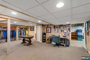 14 Poplar St, Dumont, NJ 07628 - Photo 33